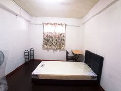 Blk 4 Bedok South Avenue 1 (Bedok), HDB 3 Rooms #374690081